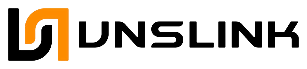 VNSLINK