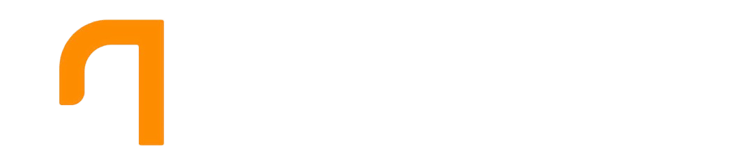 VNSLINK
